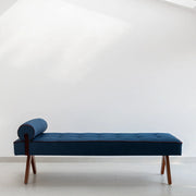 سرير النهار جاك